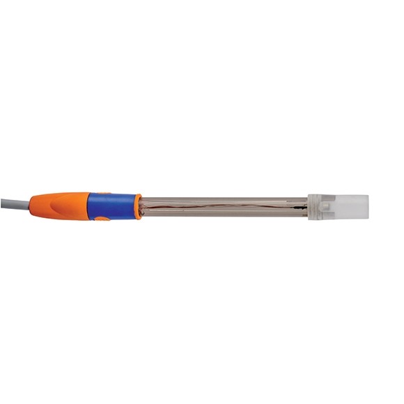 XRPTST1 COMBINATION ORP/T ELECT