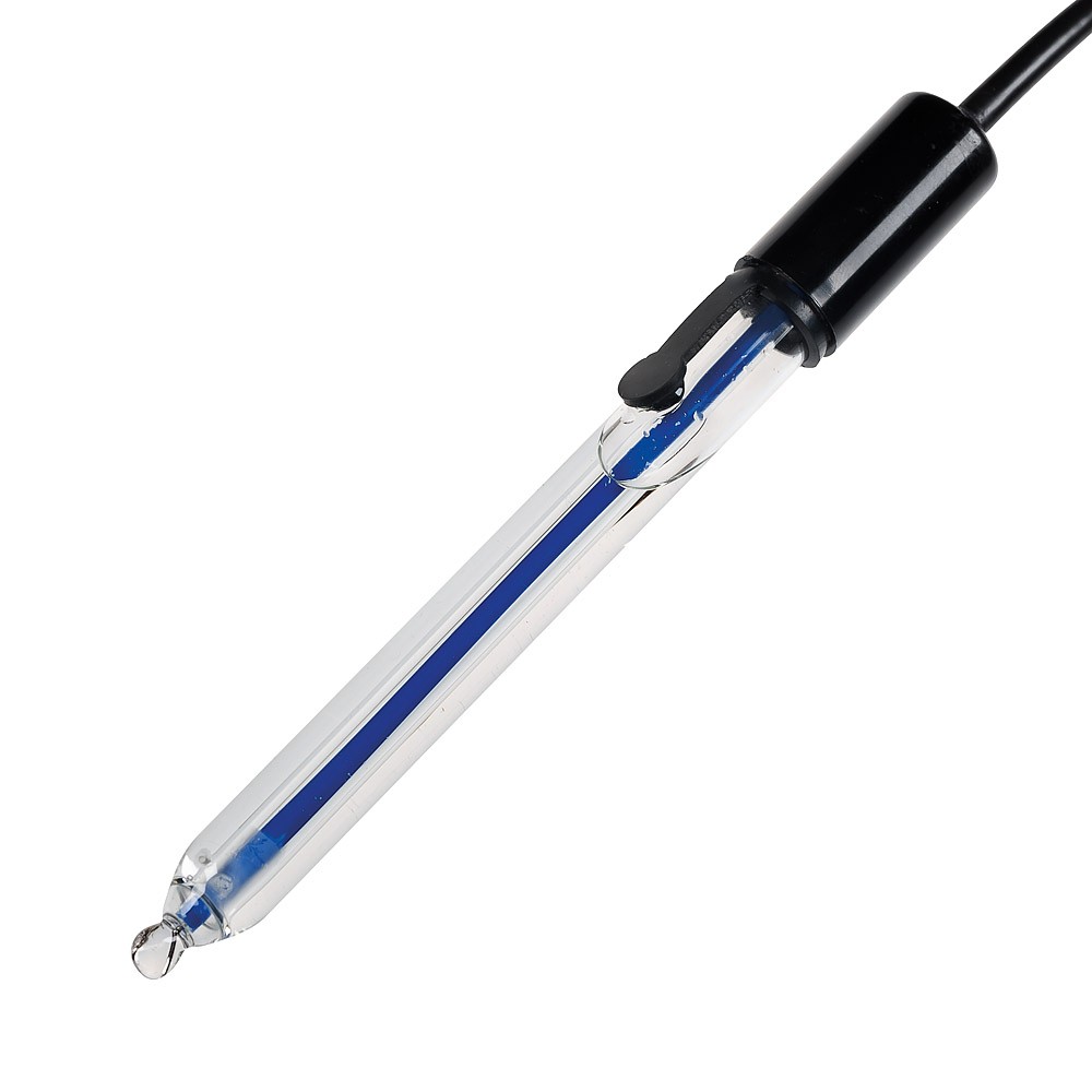 Combination REDOX electrode BRPT1