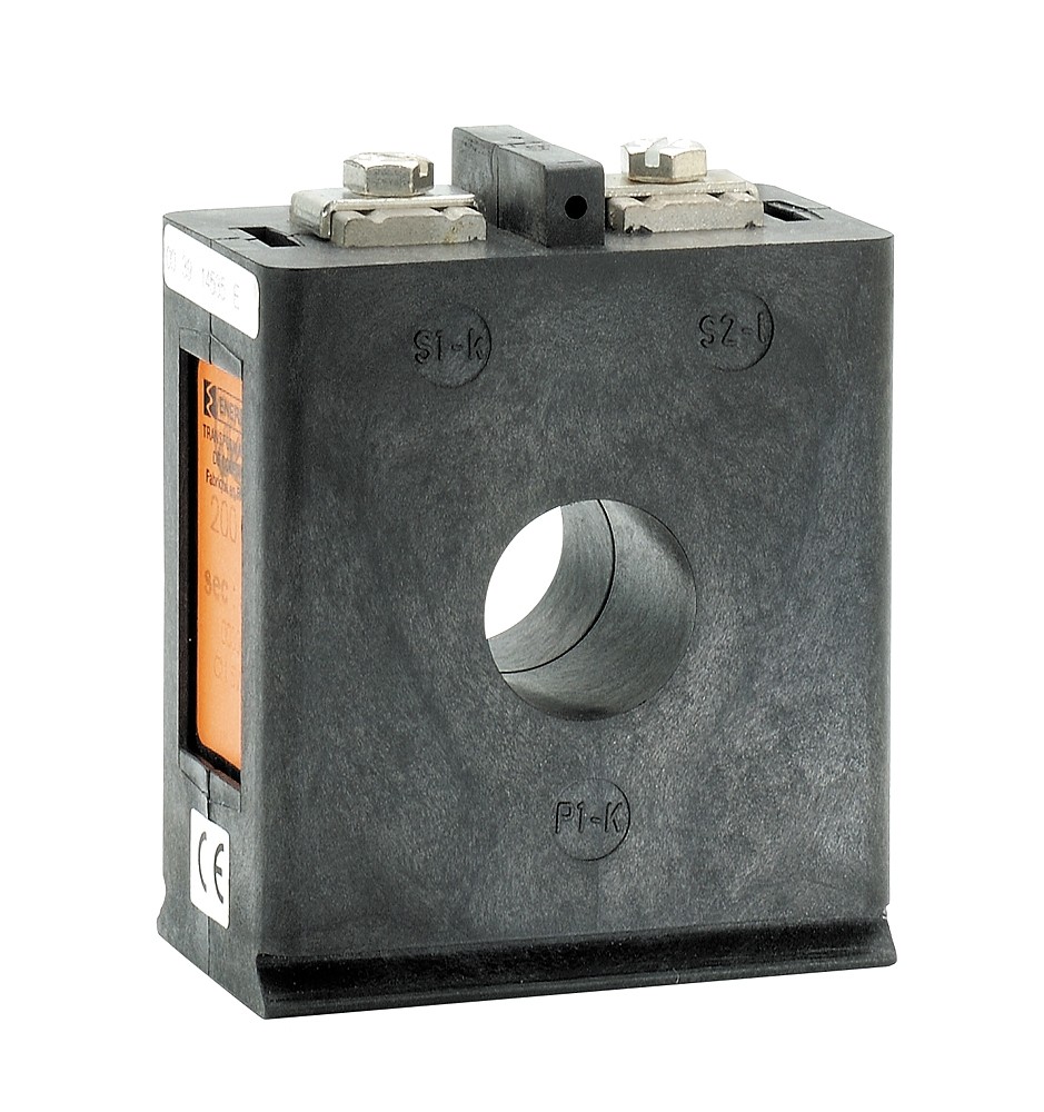 JVO 32 75