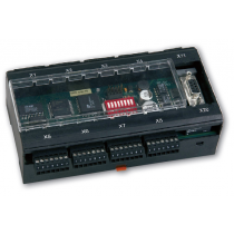 THYRITOP 20/30/300 COMMUNICATION PROFIBUS DP