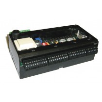 THYRITOP POWER MANAGER