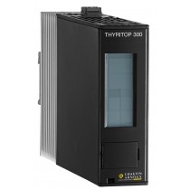 THYRITOP 300, 1 PHASE, 600V, MODEL HRLP2