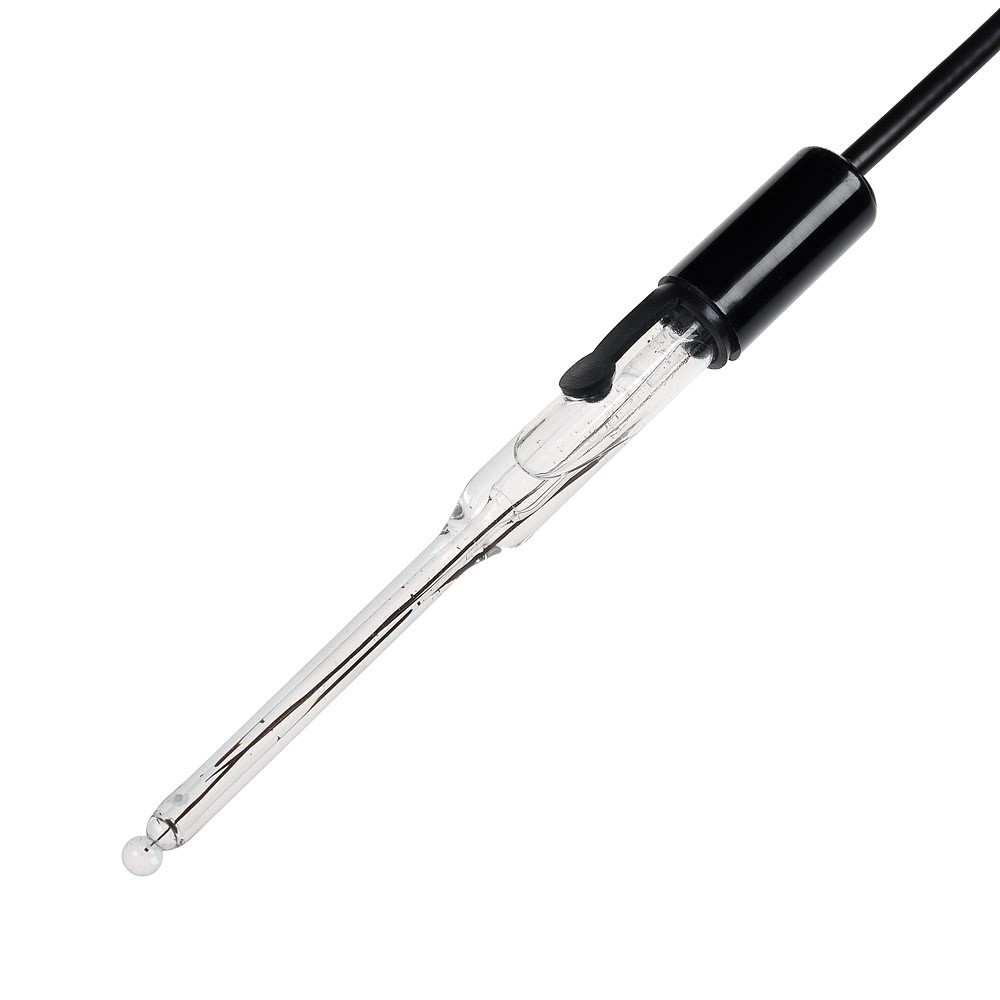 pH-Elektrode BV41