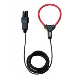 Miniflex MA193-350 (Durchmesser 100mm) mm