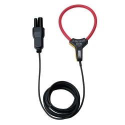 Miniflex MA193-250 (Durchmesser 70mm)