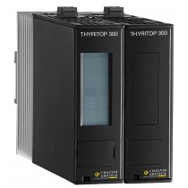 THYRITOP 300, 2 PHASES, 600V, MODELE HRLP2