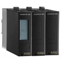 THYRITOP 300, 3 PHASES, 400V, MODELE HRLP2