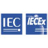 IECEx