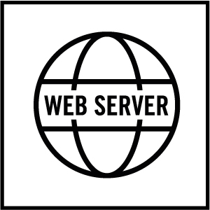 Webserver